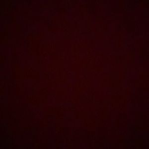 Meet your Posher, Brooklyn